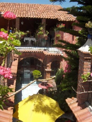 Host families are warm and helpful — students enjoy a friendly and safe environment